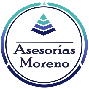 asesoría contable